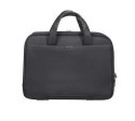 Samsonite PRO-DLX 5 TORBA NA LAPTOPA 15.6" EXP CZARNY