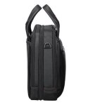 Samsonite PRO-DLX 5 TORBA NA LAPTOPA 15.6" EXP CZARNY