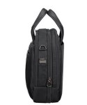 Samsonite PRO-DLX 5 TORBA NA LAPTOPA 15.6" EXP CZARNY