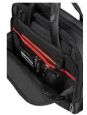 Samsonite PRO-DLX 5 TORBA NA LAPTOPA 15.6" EXP CZARNY