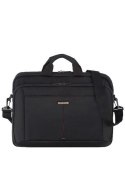 Samsonite Torba na laptopa 17.3'' GUARDIT 2.0 czarna