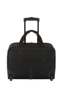 Samsonite Walizka na notebooka GUARDIT 2.0 czarna