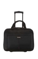 Samsonite Walizka na notebooka GUARDIT 2.0 czarna