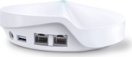 TP-LINK Deco M9 Zestaw routerów Mesh AC2200 - 2 szt.