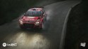 Cenega Gra Xbox Series X EA Sports WRC