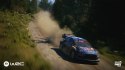 Cenega Gra Xbox Series X EA Sports WRC