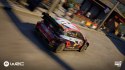 Cenega Gra Xbox Series X EA Sports WRC