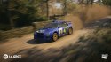 Cenega Gra Xbox Series X EA Sports WRC