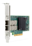 Hewlett Packard Enterprise ETHERNET 10/25GB 2-PORT