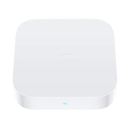 XIAOMI Inteligentna bramka Smart Home Hub 2