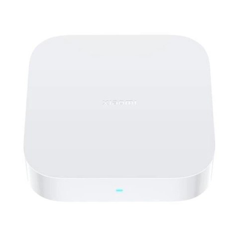 XIAOMI Inteligentna bramka Smart Home Hub 2