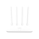 XIAOMI Router AC1200