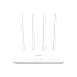 XIAOMI Router AC1200