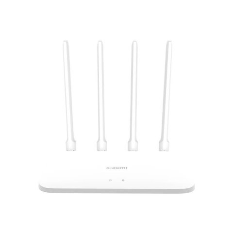 XIAOMI Router AC1200