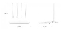 XIAOMI Router AC1200