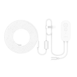 XIAOMI Taśma LED Smart Lightstrip