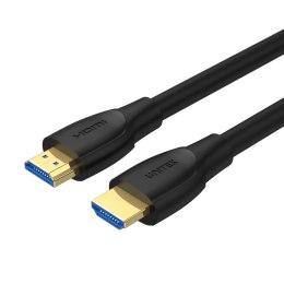 Kabel HDMI Unitek C11043BK 2.0 4K 10m