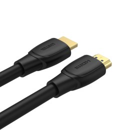 Kabel HDMI Unitek C11043BK 2.0 4K 10m