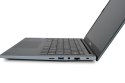 Laptop NTT® Book B14IP 14.0 - i5-1235U, 16GB RAM, 1TB SSD M.2, Windows 11 Home