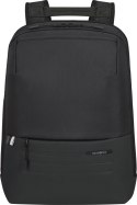 Samsonite Plecak STACKD BIZ 15.6 czarny