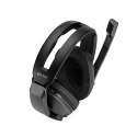 Słuchawki Gamingowe bezprzewodowe EPOS by Sennheiser GSP 370 BLACK (WYPRZEDAŻ)