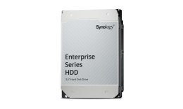 Synology HDD Enterprise (20TB; 3.5