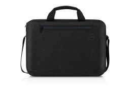 Torba Dell ES1520C Essential Briefcase 15