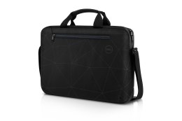 Torba Dell ES1520C Essential Briefcase 15