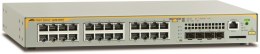 L2+ GE 24 PS + 4 SFP/990-005038-50 GR