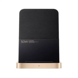 Ładowarka indukcyjna Xiaomi 50W Wireless Charging Stand