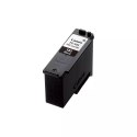 PG-585 EUR BLACK INK CARTRIDGE/