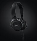 Panasonic HF100M On-ear, Black