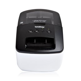 QL-700 LABEL PRINTER/IN