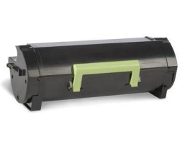 RET. PROGR. TONER CARTR. BLACK/502H BLACK 5K PGS F MS310