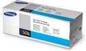 SA CLT-C506L H-YLD CYAN TONER/SAMSUNG