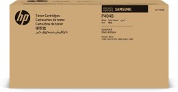 SA CLT-P404B 2-PK BLK TONER/SAMSUNG