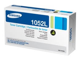 SA MLT-D1052L H-YLD BLK TONER/SAMSUNG