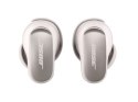 Słuchawki douszne Bose QuietComfort Ultra Noise Canceling - White Smoke