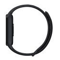 Smartband Redmi Smartband 2 (Black)