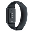 Smartband Redmi Smartband 2 (Black)