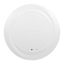 Access Point Edimax Prime CAX1800 WiFi PoE AX1800