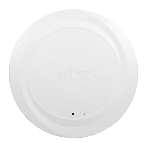 Access Point Edimax Prime CAX1800 WiFi PoE AX1800