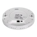 Access Point Edimax Prime CAX1800 WiFi PoE AX1800