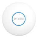 Access Point IP-COM By Tenda iUAP-AC-Lite AC1200 Wi-Fi 5 1x GbE