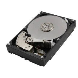 Dysk Toshiba MG Series MG06ACA10TE 10TB 512e 3,5