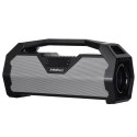 Głośnik Bluetooth/FM/USB Rebeltec SoundBox 400