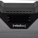 Głośnik Bluetooth/FM/USB Rebeltec SoundBox 400