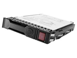 Hewlett Packard Enterprise 4TB 6G SATA 3.5in NMDL HDD