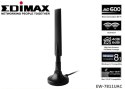 Karta sieciowa Edimax EW-7811UAC USB WiFi AC600