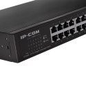 Switch niezarządzalny IP-COM By Tenda G1024D 24x 1GbE